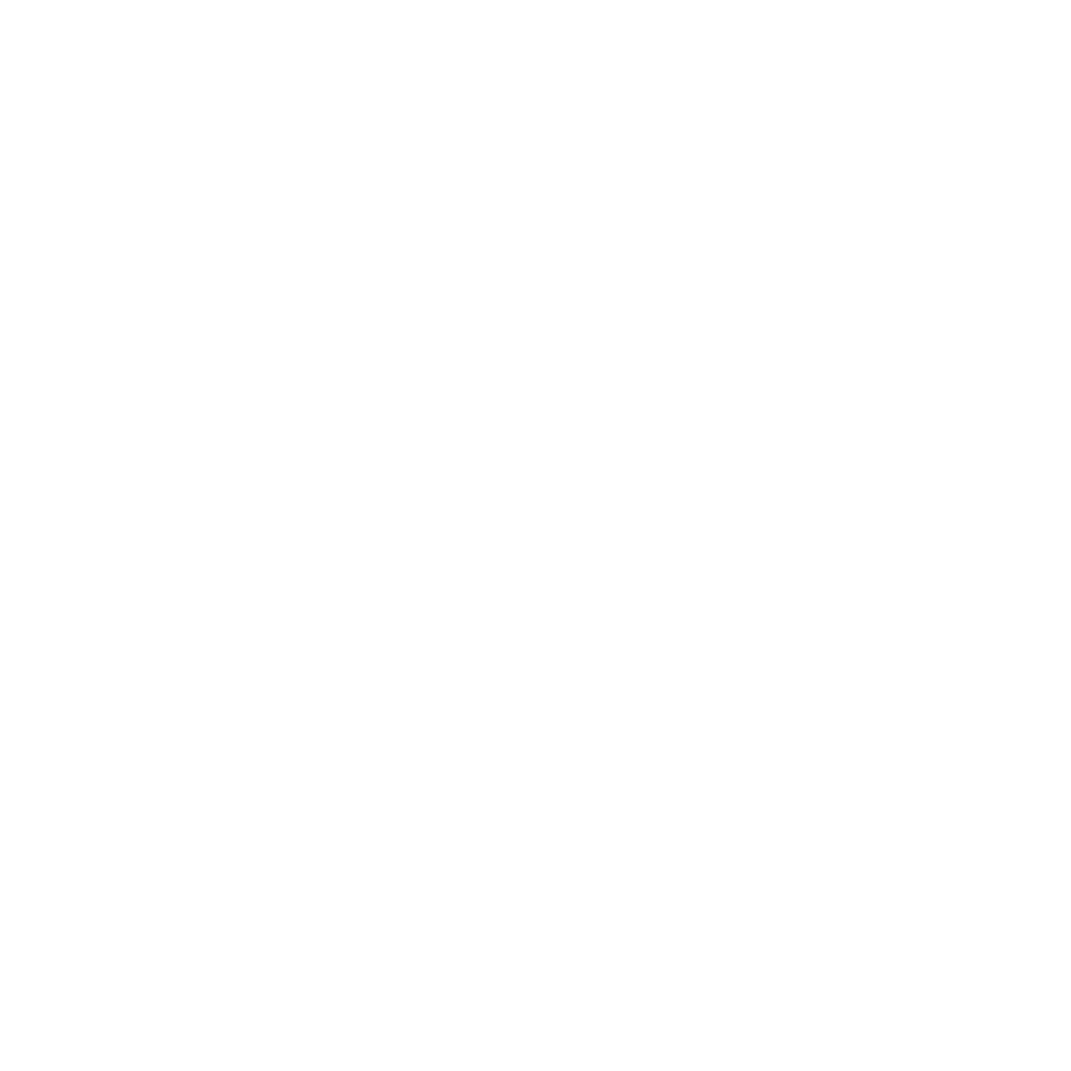 Kitchen Witchery