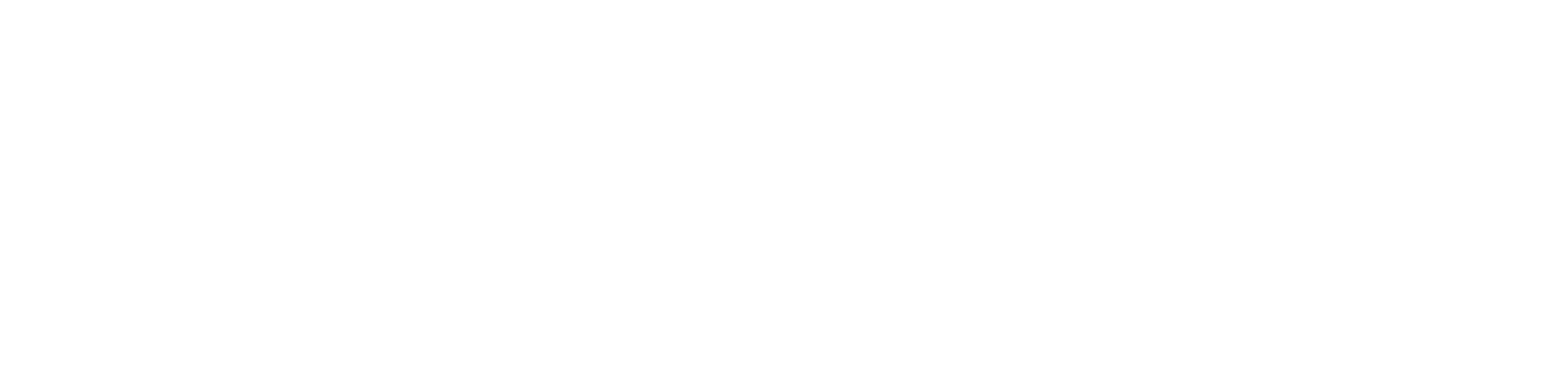 Kitchen Witchery